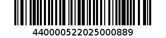 图片1 (1).png