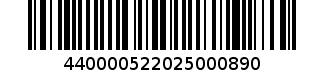 图片1 (1).png