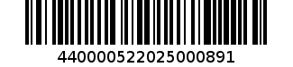图片1 (1).png