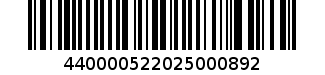 图片1 (1).png