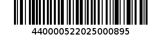 图片1 (1).png
