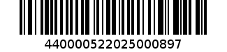 图片1 (1).png