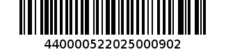 图片1 (1).png