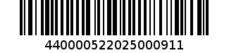 图片1 (1).png