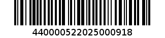 图片1 (1).png