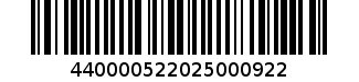图片1 (1).png