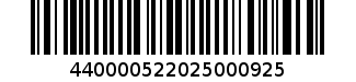 图片1 (1).png