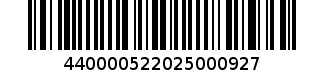 图片1 (1).png