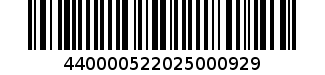 图片1 (1).png