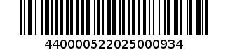 图片1 (1).png