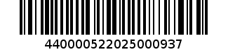 图片1 (1).png