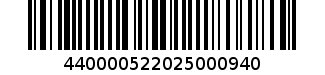 图片1 (1).png