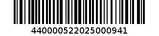 图片1 (1).png