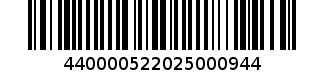 图片1 (1).png