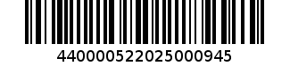 图片1 (1).png