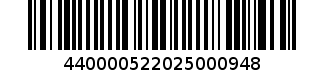 图片1 (1).png