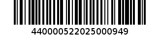 图片1 (1).png
