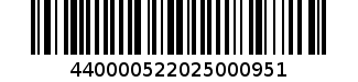 图片1 (1).png
