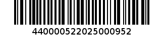图片1 (1).png
