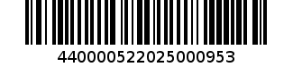 图片1 (1).png