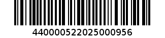 图片1 (1).png