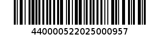 图片1 (1).png