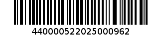图片1 (1).png