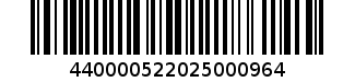 图片1 (1).png