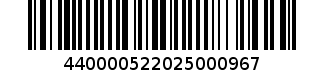 图片1 (1).png