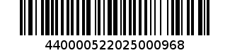 图片1 (1).png