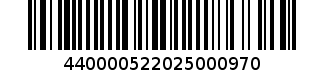 图片1 (1).png