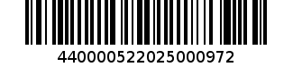 图片1 (1).png