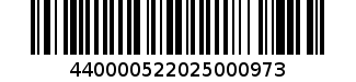 图片1 (1).png