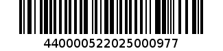 图片1 (1).png