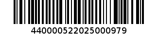 图片1 (1).png