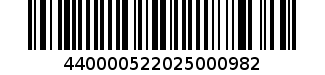 图片1 (1).png