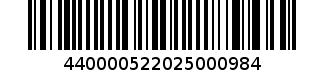 图片1 (1).png