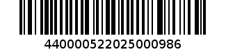 图片1 (1).png