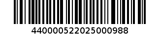 图片1 (1).png