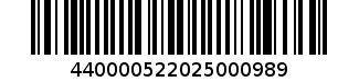 图片1 (1).png