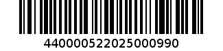 图片1 (1).png