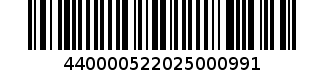 图片1 (1).png