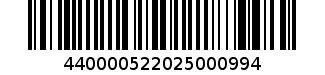 图片1 (1).png