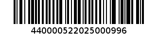 图片1 (1).png