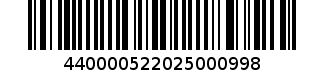 图片1 (1).png