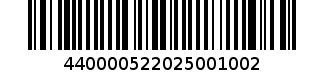 图片1 (1).png