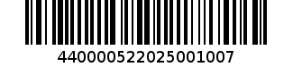 图片1 (1).png