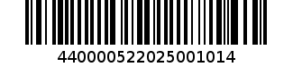 图片1 (1).png