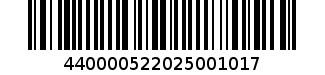 图片1 (1).png