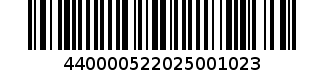 图片1 (1).png